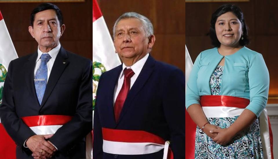 Limay Perú - Portal de Noticias de Lima Norte