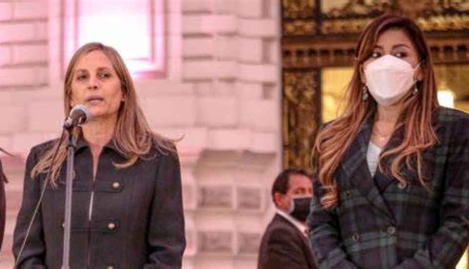 Limay Perú - Portal de Noticias de Lima Norte