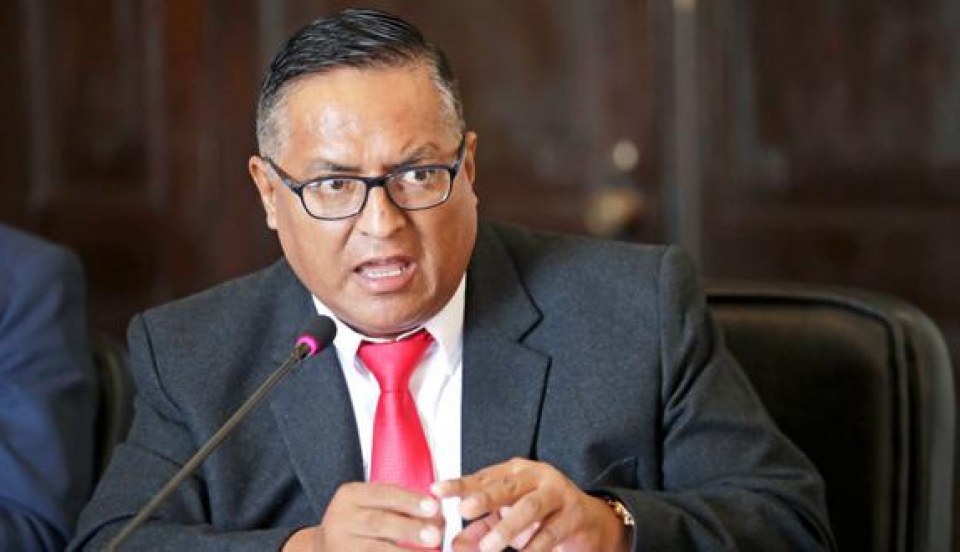 Limay Perú - Portal de Noticias de Lima Norte