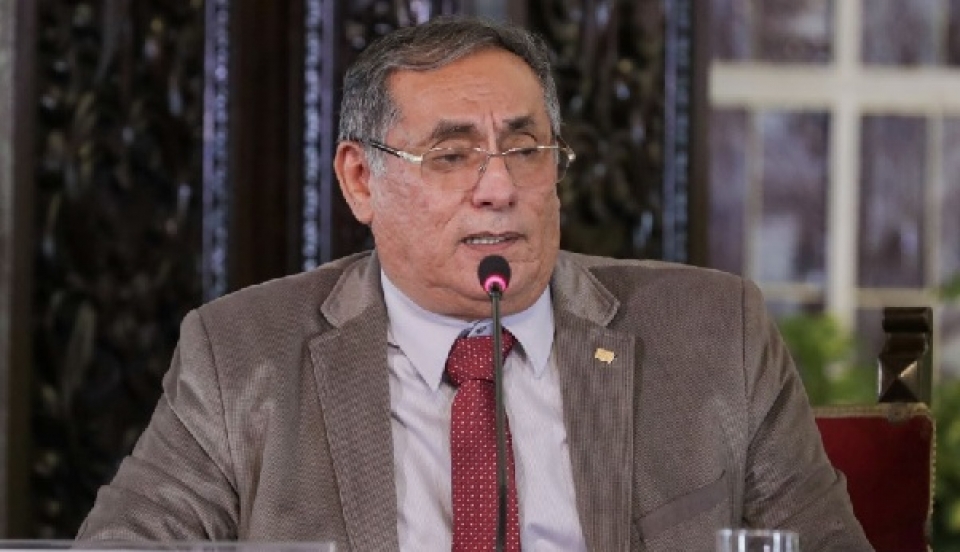 Limay Perú - Portal de Noticias de Lima Norte