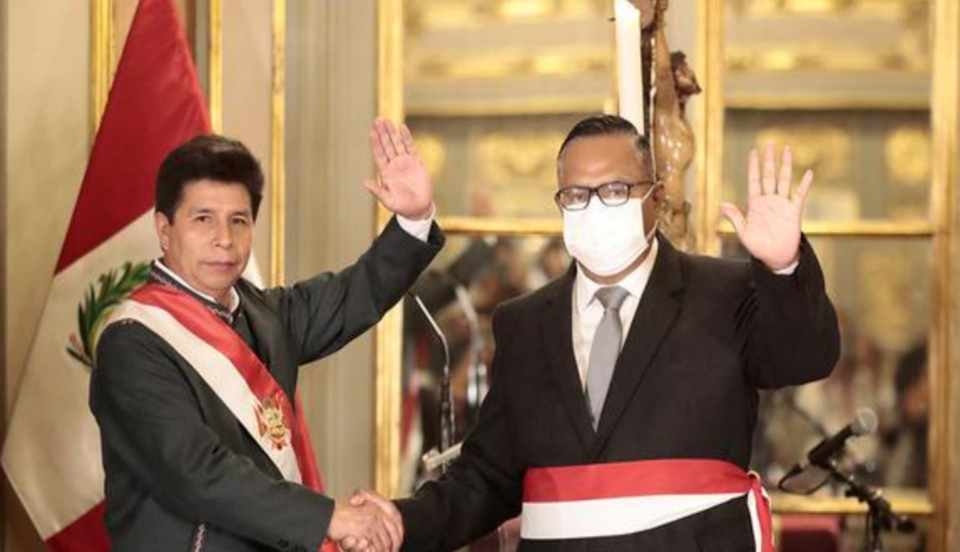 Limay Perú - Portal de Noticias de Lima Norte