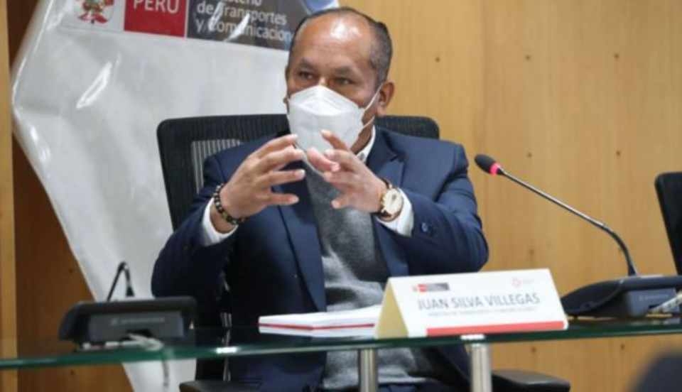 Limay Perú - Portal de Noticias de Lima Norte