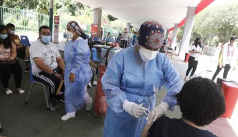 Limay Perú - Portal de Noticias de Lima Norte