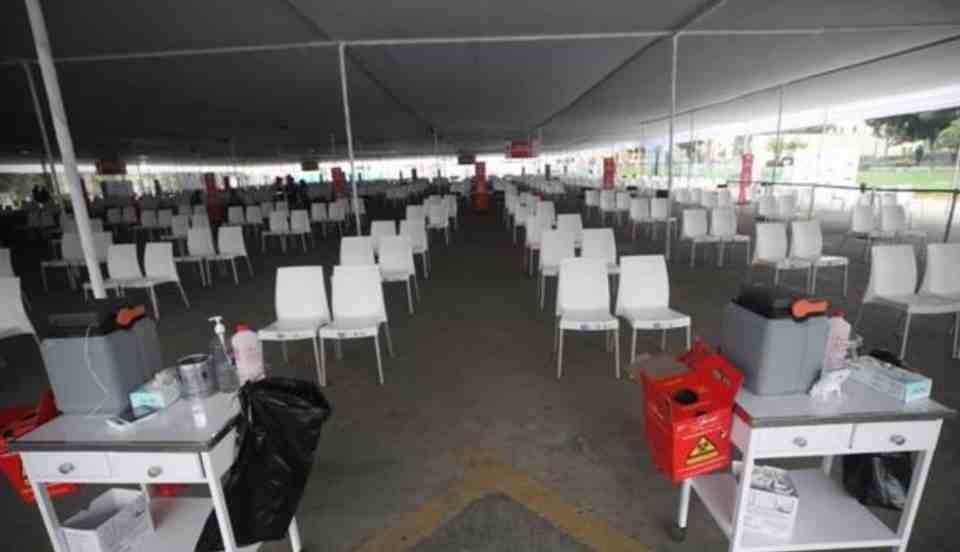 Limay Perú - Portal de Noticias de Lima Norte