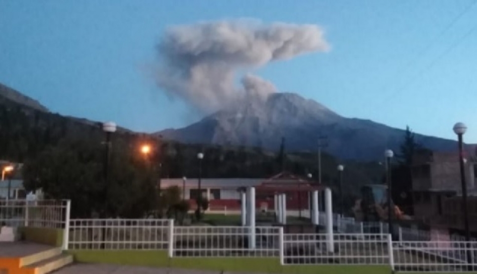 Limay Perú - Portal de Noticias de Lima Norte