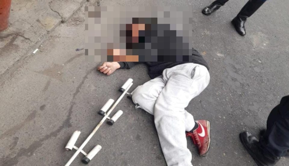 Limay Perú - Portal de Noticias de Lima Norte