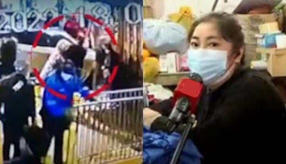 Limay Perú - Portal de Noticias de Lima Norte