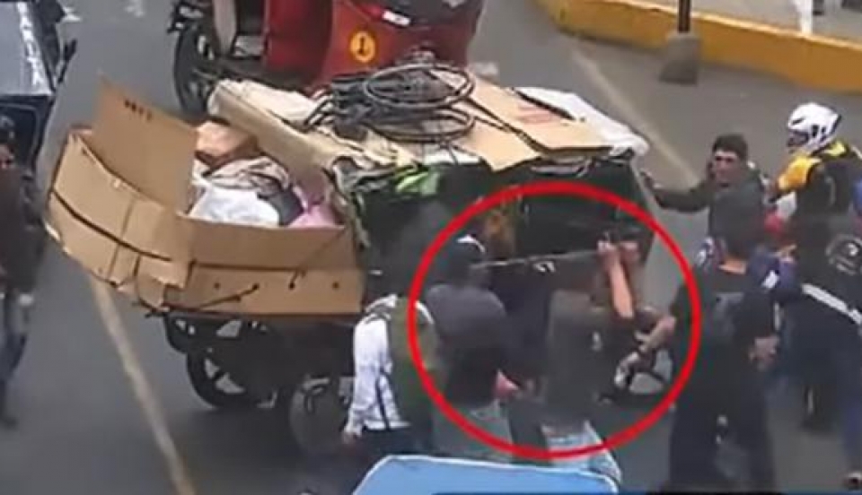 Limay Perú - Portal de Noticias de Lima Norte