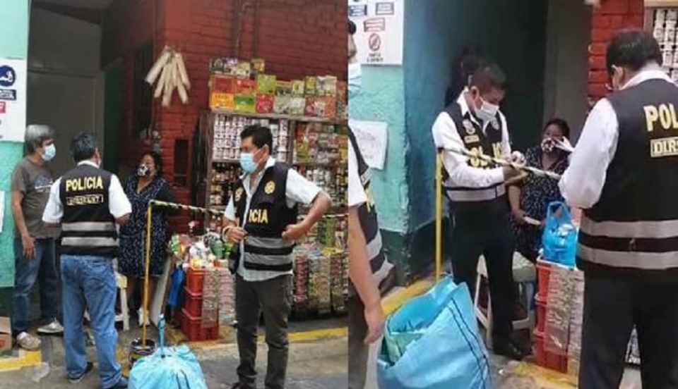 Limay Perú - Portal de Noticias de Lima Norte Limay Perú - Portal de Noticias de Lima Norte