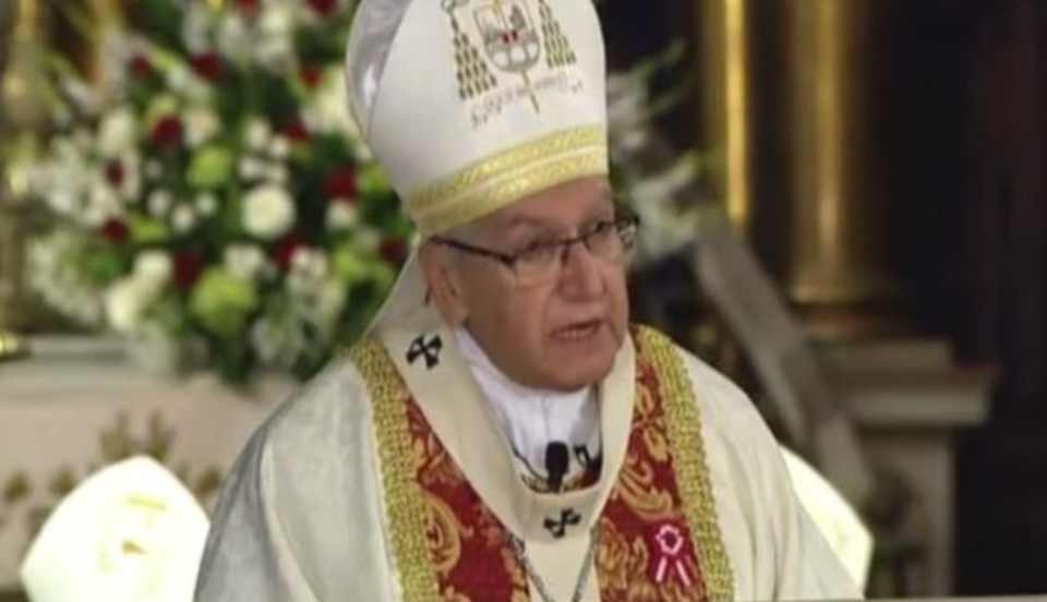 Limay Perú - Portal de Noticias de Lima Norte