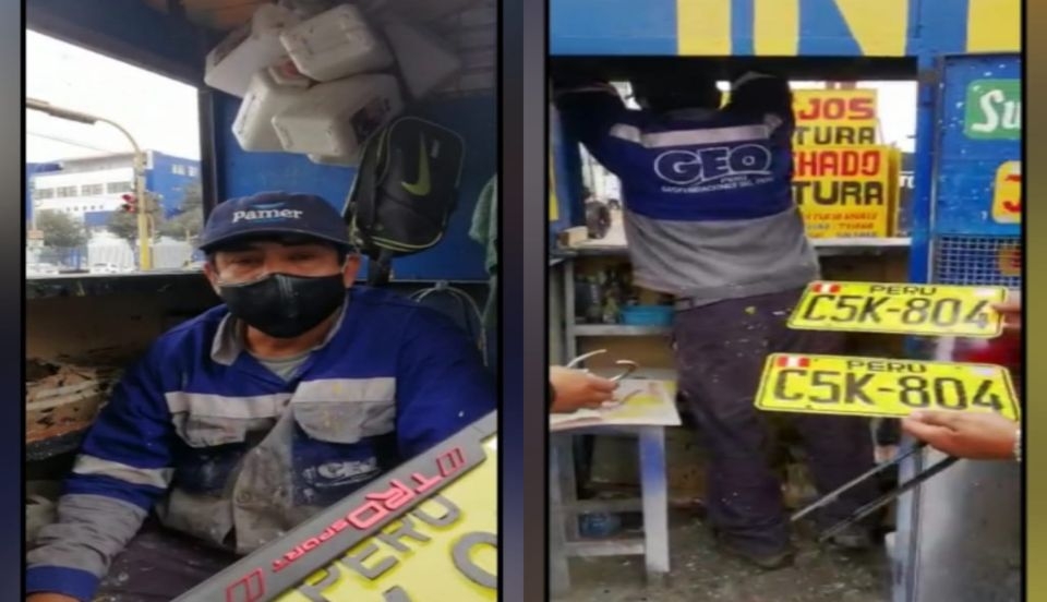 Limay Perú - Portal de Noticias de Lima Norte