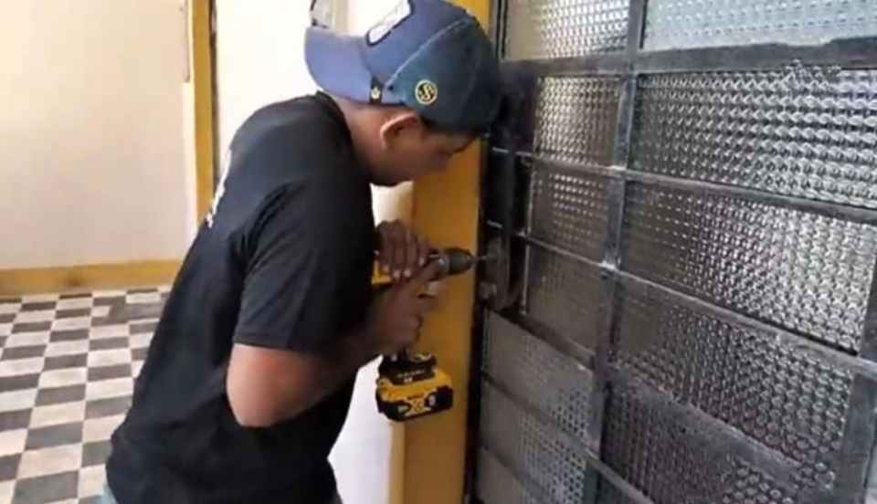 Limay Perú - Portal de Noticias de Lima Norte