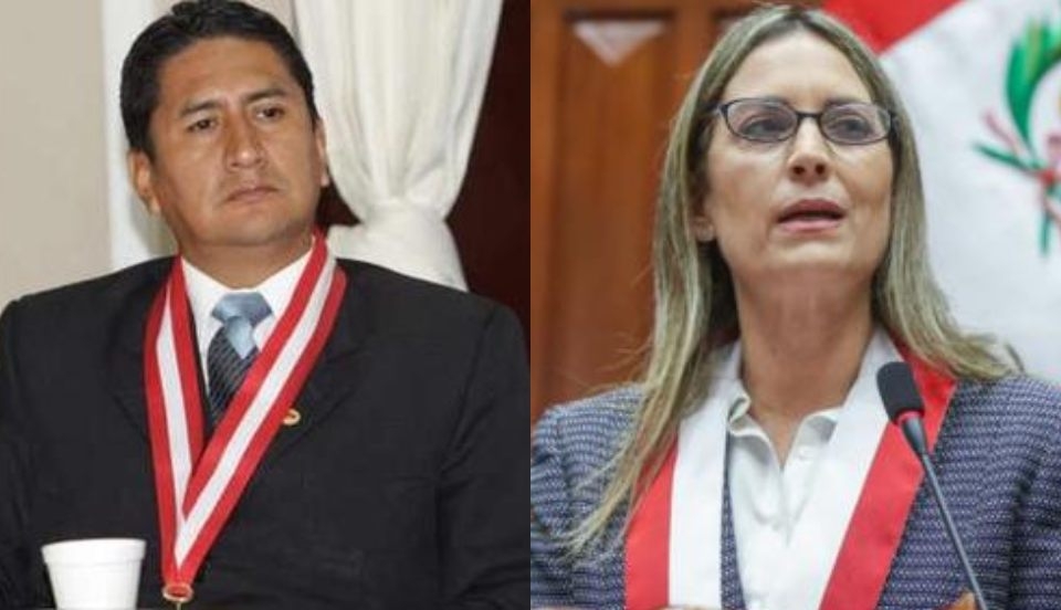 Limay Perú - Portal de Noticias de Lima Norte