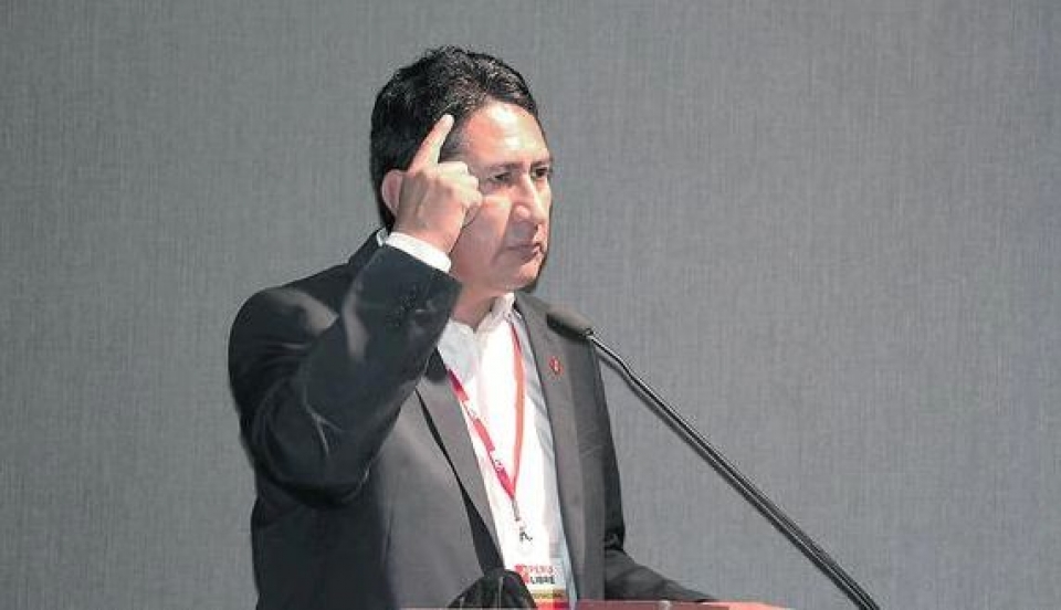 Limay Perú - Portal de Noticias de Lima Norte