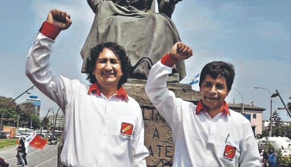 Limay Perú - Portal de Noticias de Lima Norte