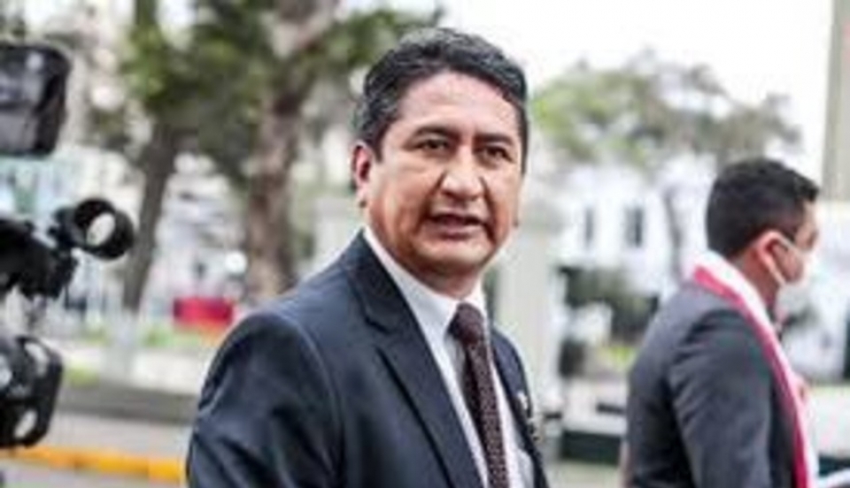 Limay Perú - Portal de Noticias de Lima Norte