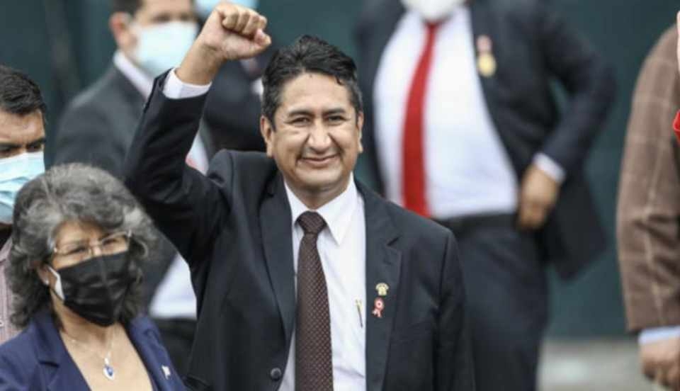 Limay Perú - Portal de Noticias de Lima Norte