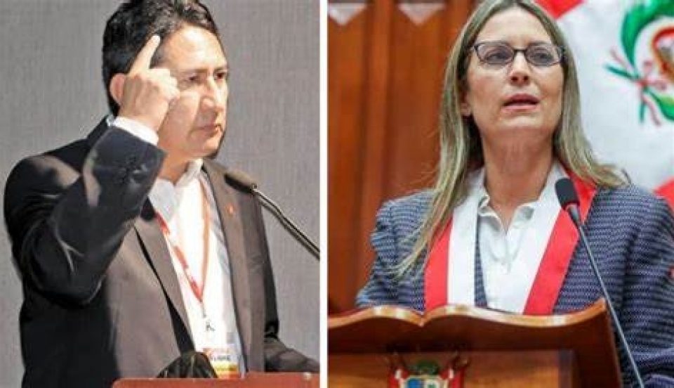 Limay Perú - Portal de Noticias de Lima Norte