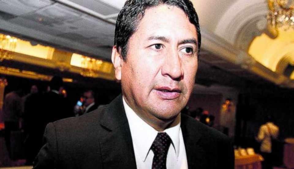 Limay Perú - Portal de Noticias de Lima Norte