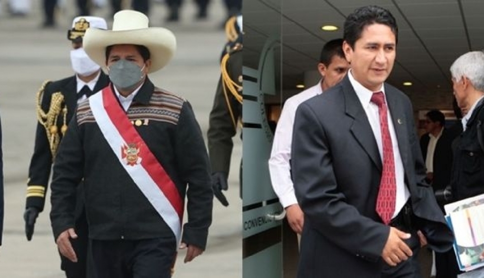 Limay Perú - Portal de Noticias de Lima Norte
