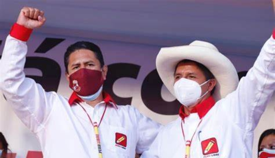 Limay Perú - Portal de Noticias de Lima Norte