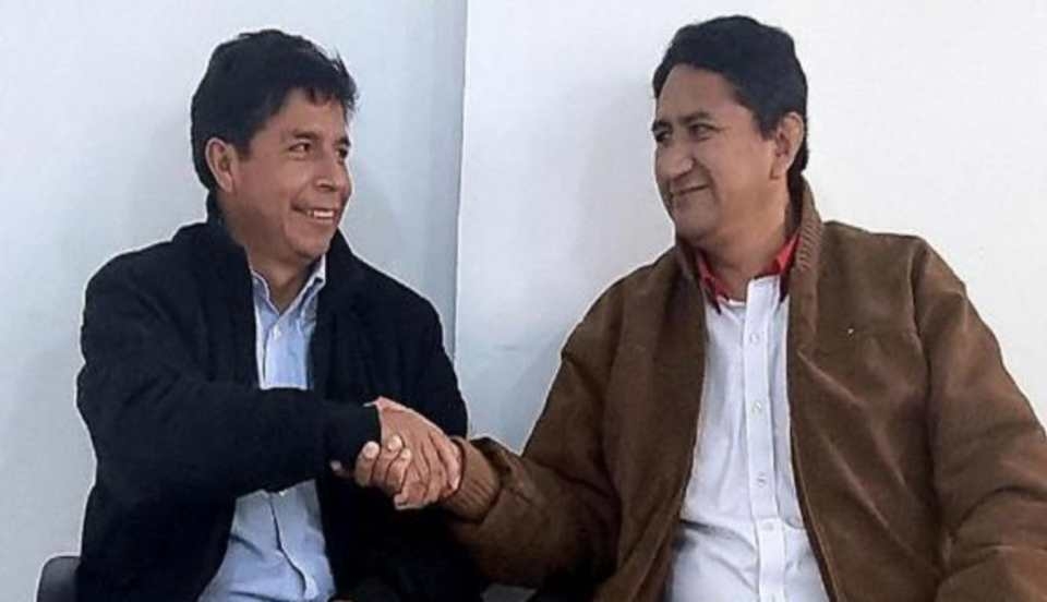 Limay Perú - Portal de Noticias de Lima Norte