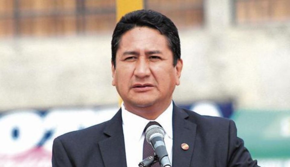 Limay Perú - Portal de Noticias de Lima Norte