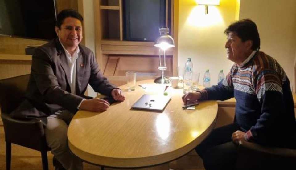 Limay Perú - Portal de Noticias de Lima Norte