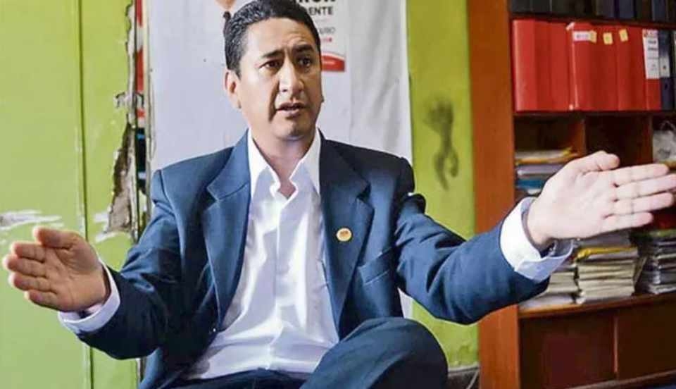 Limay Perú - Portal de Noticias de Lima Norte