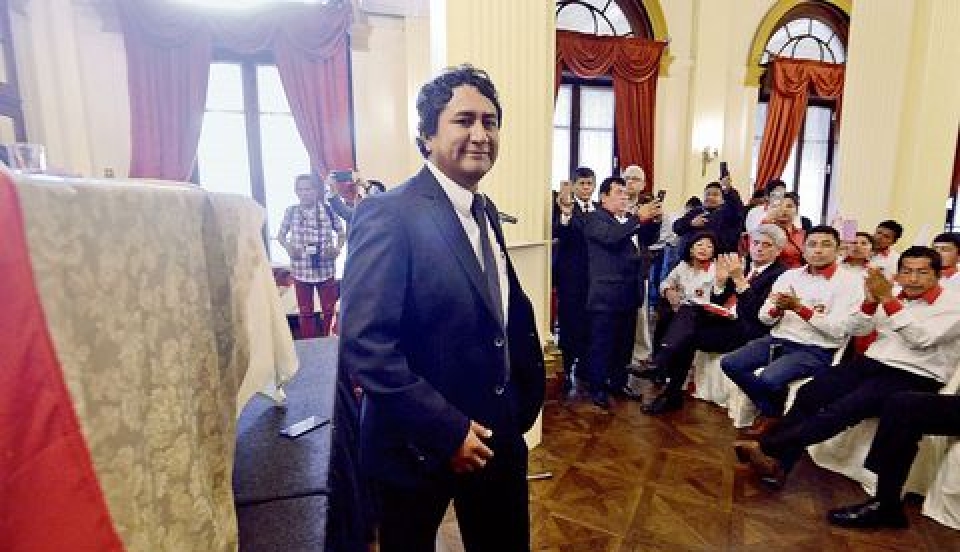 Limay Perú - Portal de Noticias de Lima Norte