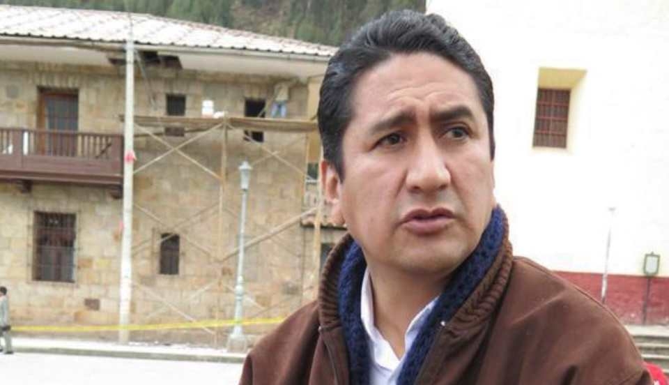 Limay Perú - Portal de Noticias de Lima Norte