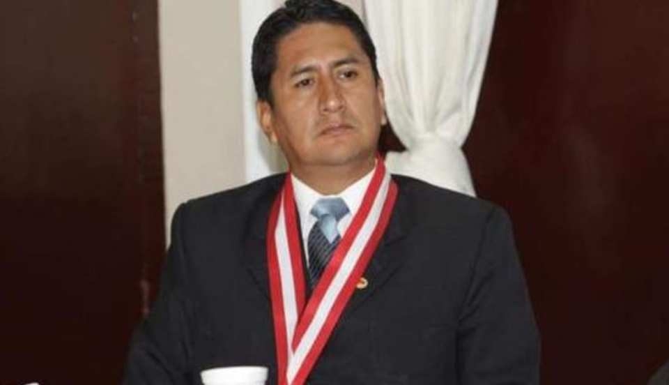 Limay Perú - Portal de Noticias de Lima Norte