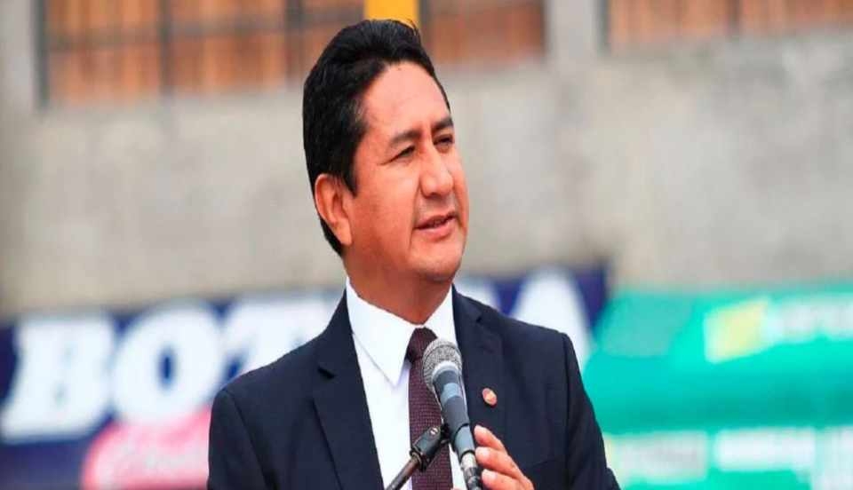 Limay Perú - Portal de Noticias de Lima Norte