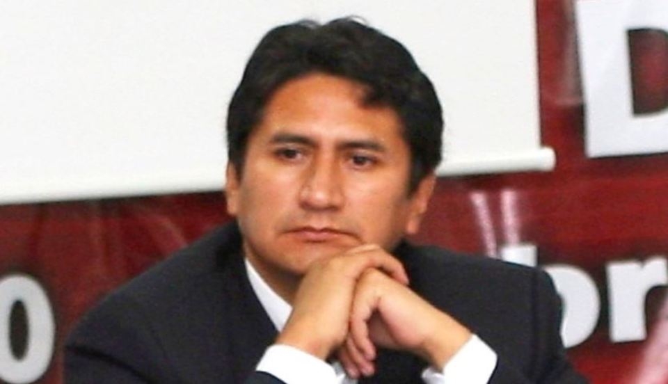 Limay Perú - Portal de Noticias de Lima Norte