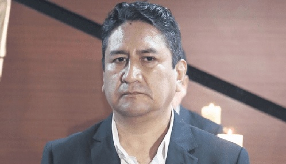 Limay Perú - Portal de Noticias de Lima Norte
