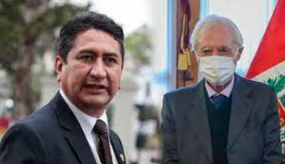 Limay Perú - Portal de Noticias de Lima Norte