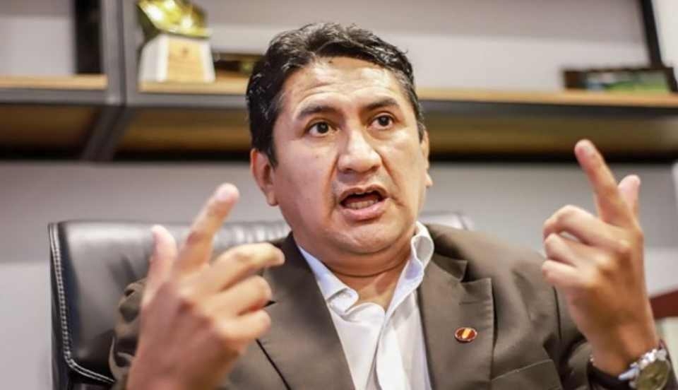 Limay Perú - Portal de Noticias de Lima Norte