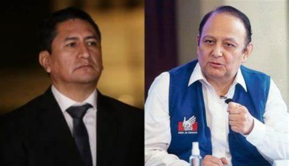 Limay Perú - Portal de Noticias de Lima Norte