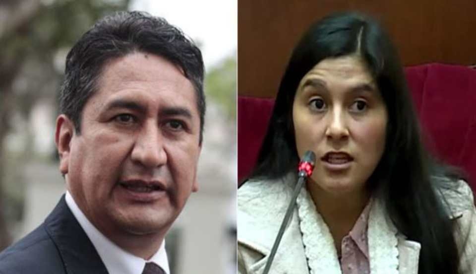 Limay Perú - Portal de Noticias de Lima Norte