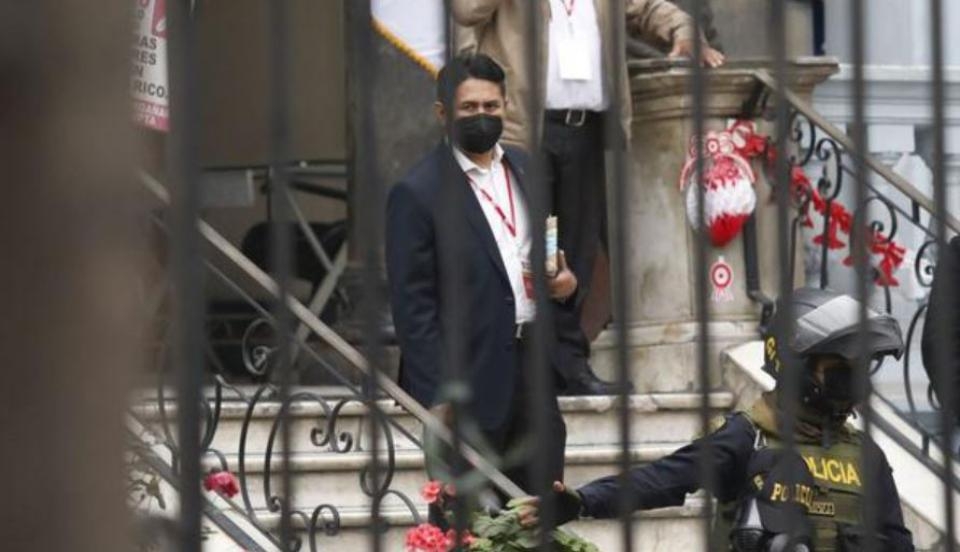 Limay Perú - Portal de Noticias de Lima Norte