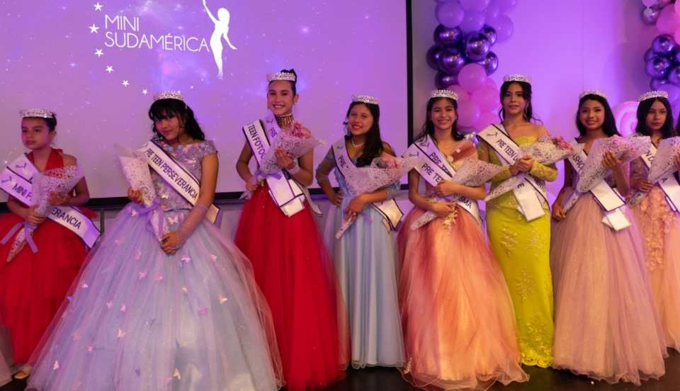 Limay Perú - Portal de Noticias de Lima Norte