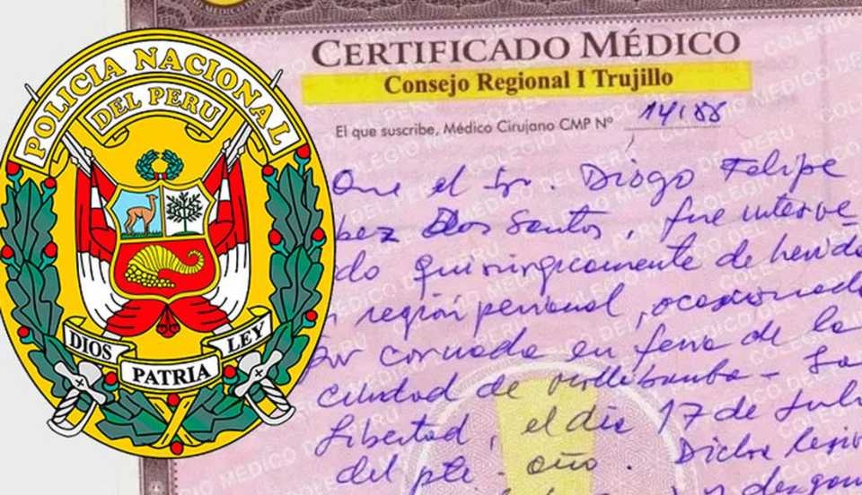 Limay Perú - Portal de Noticias de Lima Norte