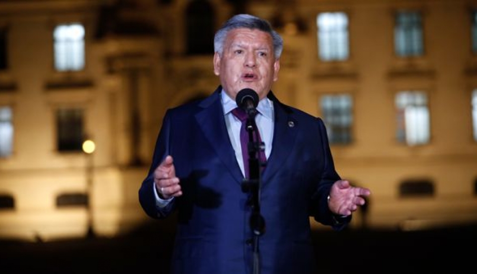 Limay Perú - Portal de Noticias de Lima Norte