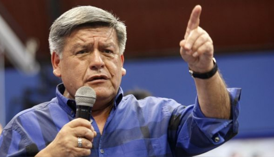 Limay Perú - Portal de Noticias de Lima Norte
