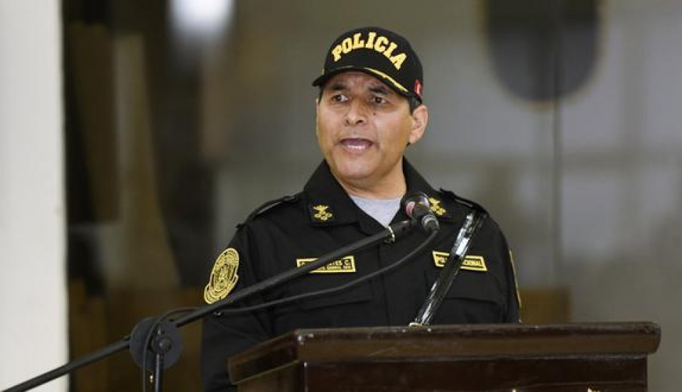 Limay Perú - Portal de Noticias de Lima Norte