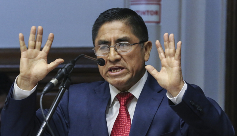 Limay Perú - Portal de Noticias de Lima Norte