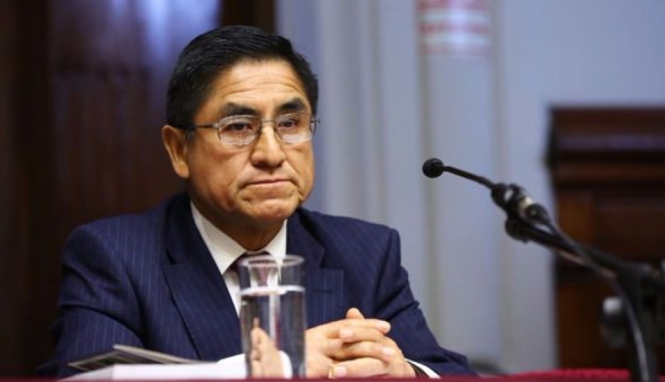 Limay Perú - Portal de Noticias de Lima Norte