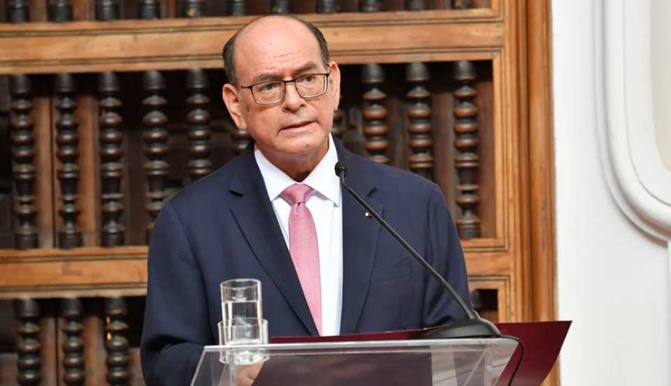 Limay Perú - Portal de Noticias de Lima Norte