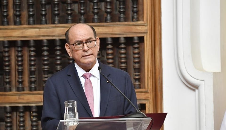 Limay Perú - Portal de Noticias de Lima Norte