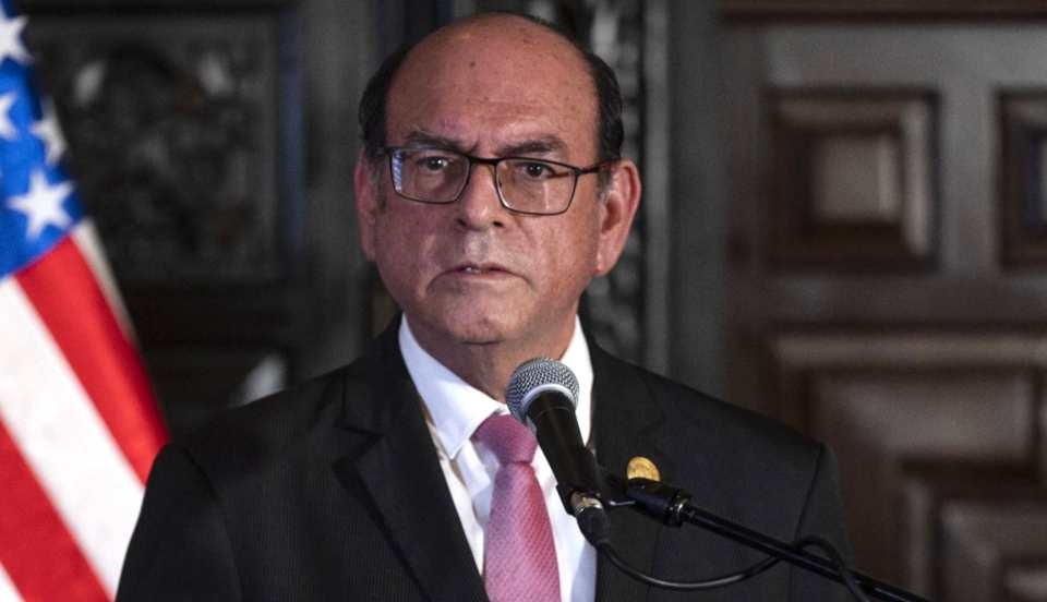 Limay Perú - Portal de Noticias de Lima Norte